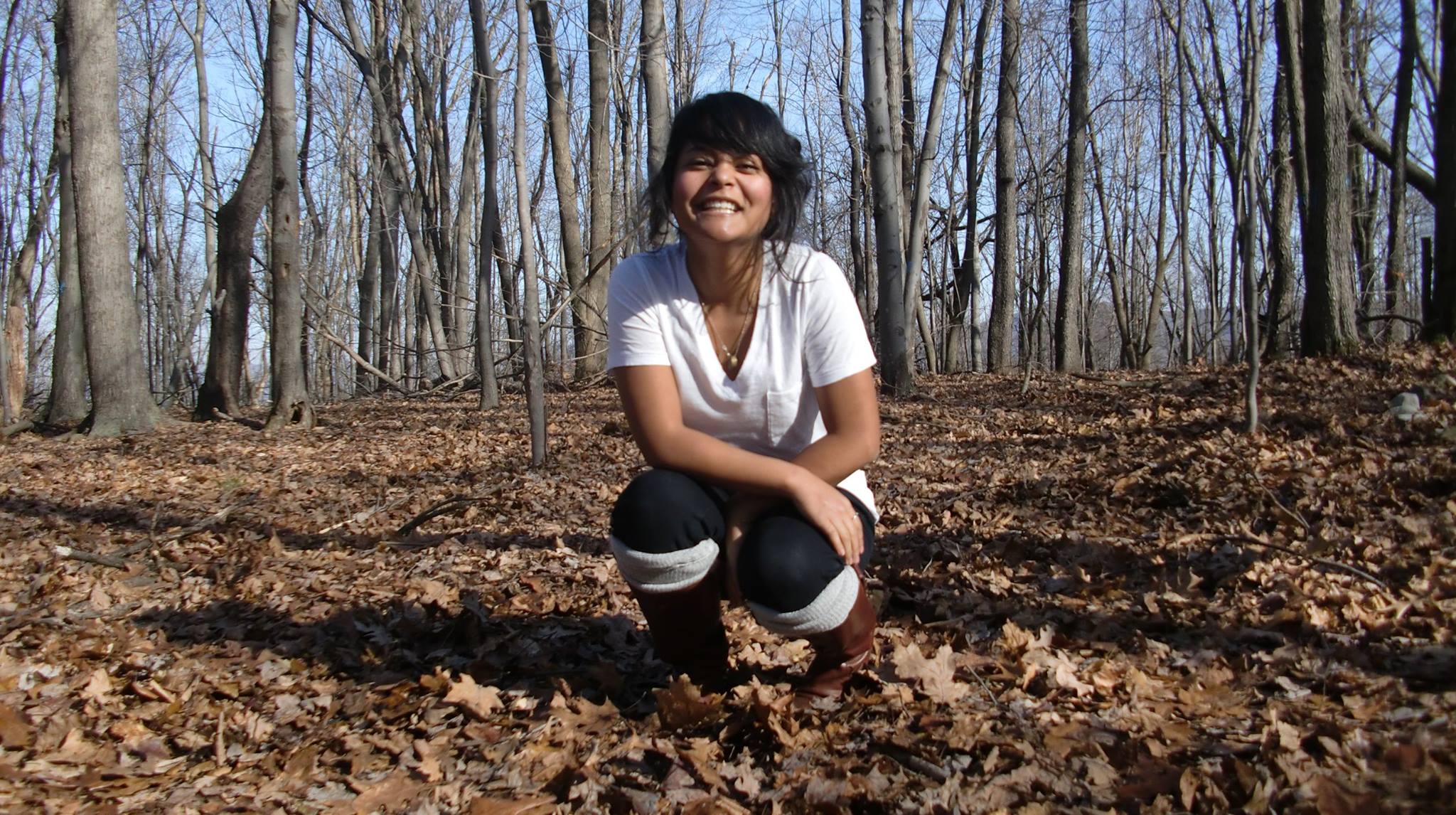 885519_691589990879250_2576407028652565775_o