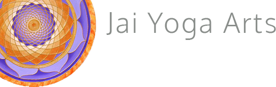 Jai Yoga Arts