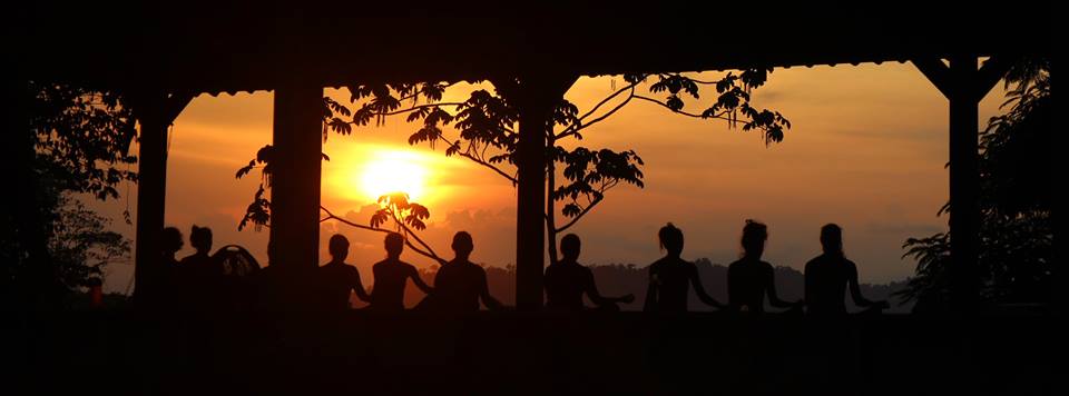 13237808_10156881652035368_4527038808179522527_n